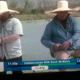 Illustration for article titled Reader Writes In About Heinous, Camel-Toe-Laden Fishing Program; We Fix It